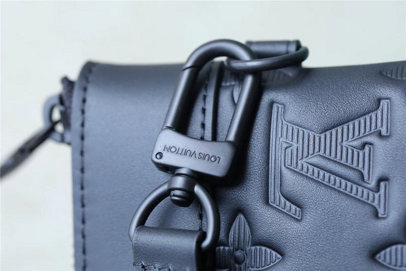 Ozarra Fashion Lu-Vi bags - 10706