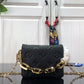 Fashion Lu-Vi bags - 3443