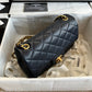 BAB - CHL Bags - 3461