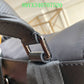 Ozarra Fashion -BBR Bags - 453