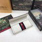 BAB - GCI Bags - 1093