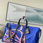 Fashion Lu-Vi bags - 4970
