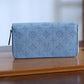 Ozarra Fashion Lu-Vi bags - 9417
