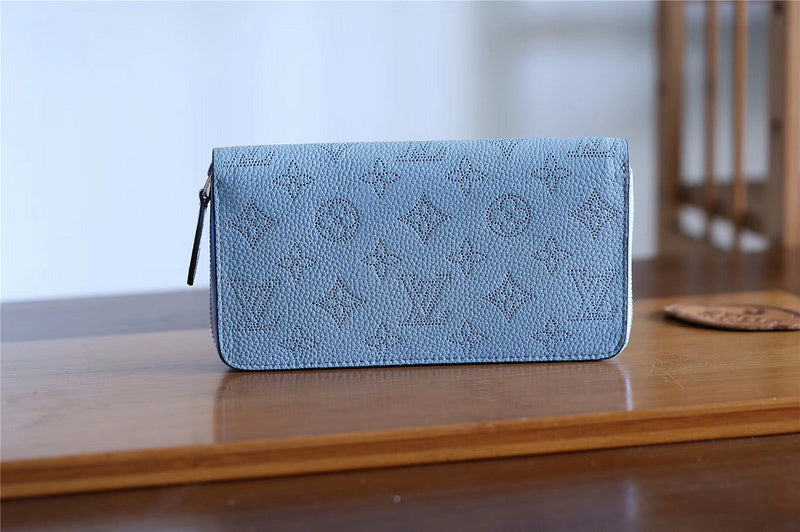 Ozarra Fashion Lu-Vi bags - 9417