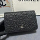 Ozarra - CHL Bags - 6482