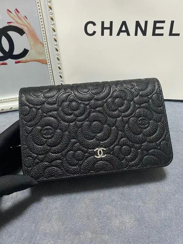 Ozarra - CHL Bags - 6482