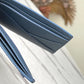 Fashion Lu-Vi bags - 5328