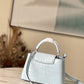 Fashion Lu-Vi bags - 4495