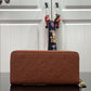 Fashion Lu-Vi bags - 2694