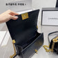 Ozarra - CHL Bags - 7140