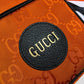Ozarra - GCI Bags - 3902