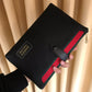 Ozarra - GCI Bags - 061