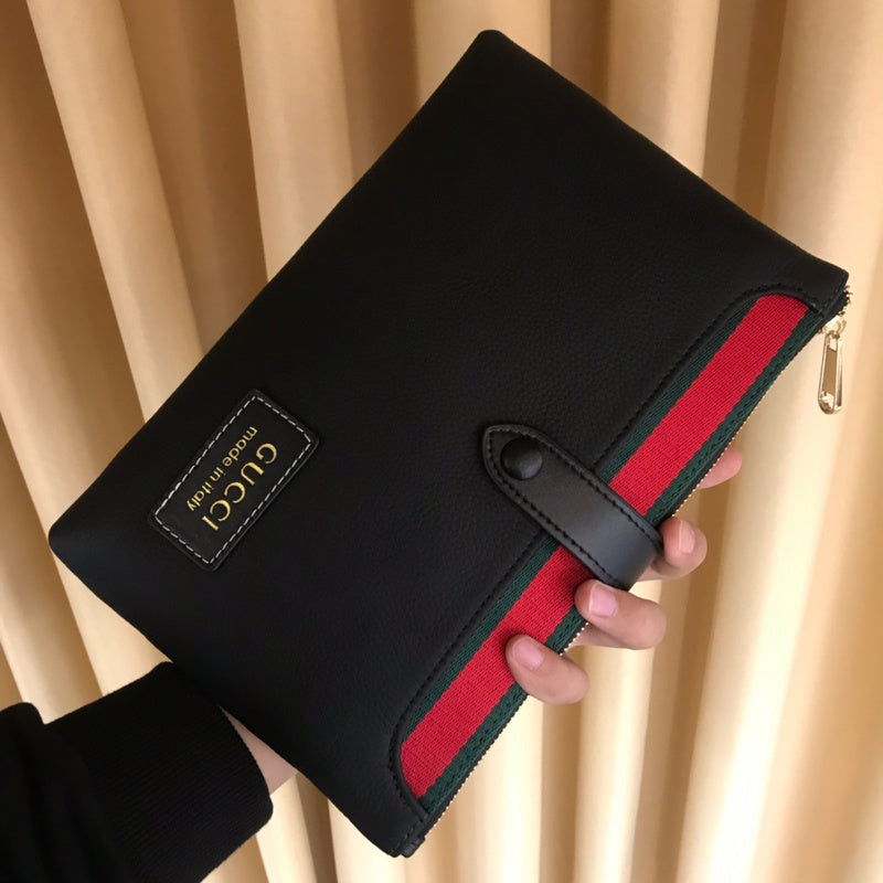 Ozarra - GCI Bags - 061