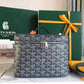 OZ - GYO Bags - 032