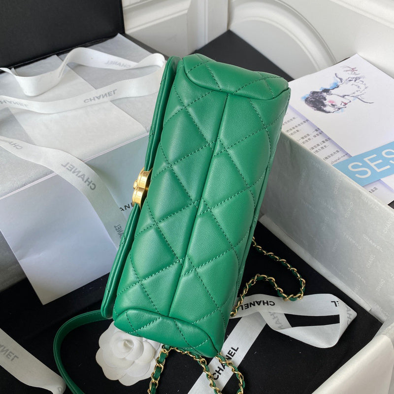 Ozarra - CHL Bags - 7590
