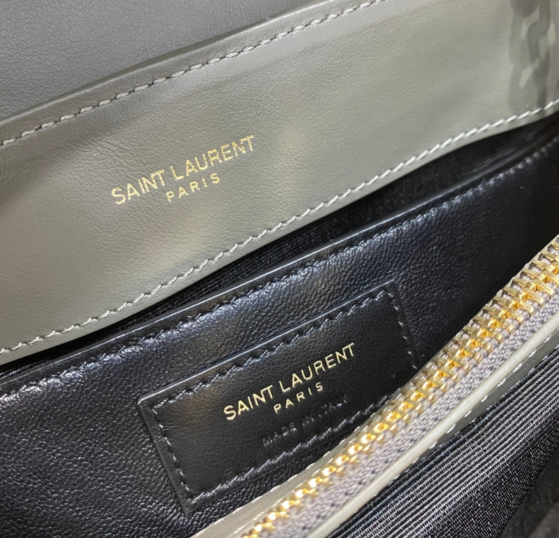 OZ - SLY Bags - 1310