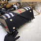 Ozarra Fashion -BBR Bags - 974