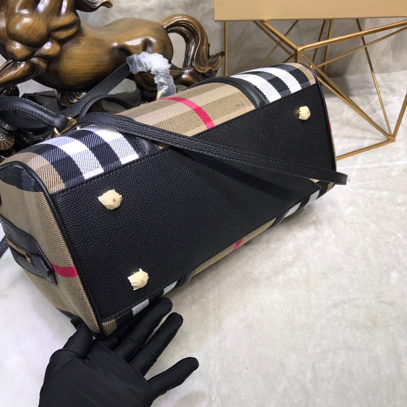 Ozarra Fashion -BBR Bags - 974