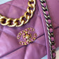 Ozarra - CHL Bags - 6578