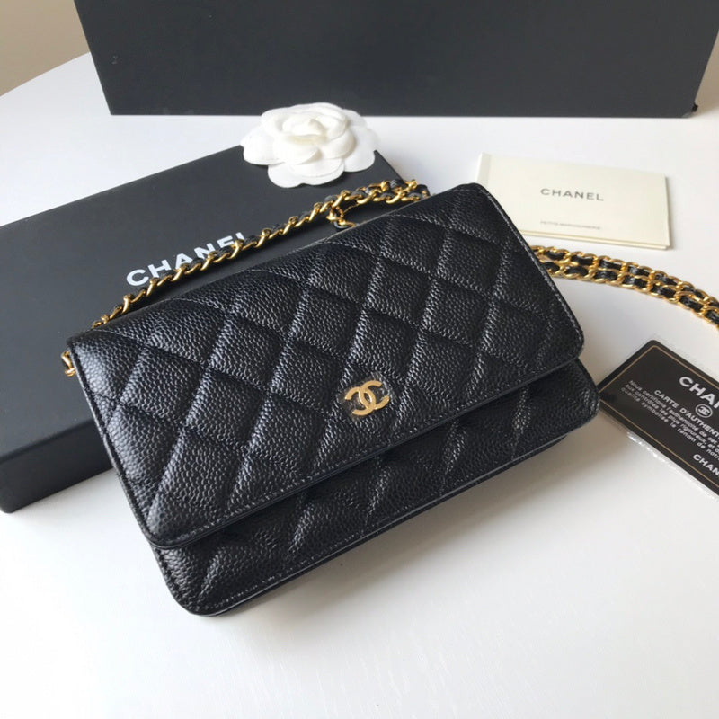 Ozarra - CHL Bags - 267