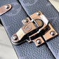 Fashion Lu-Vi bags - 4410