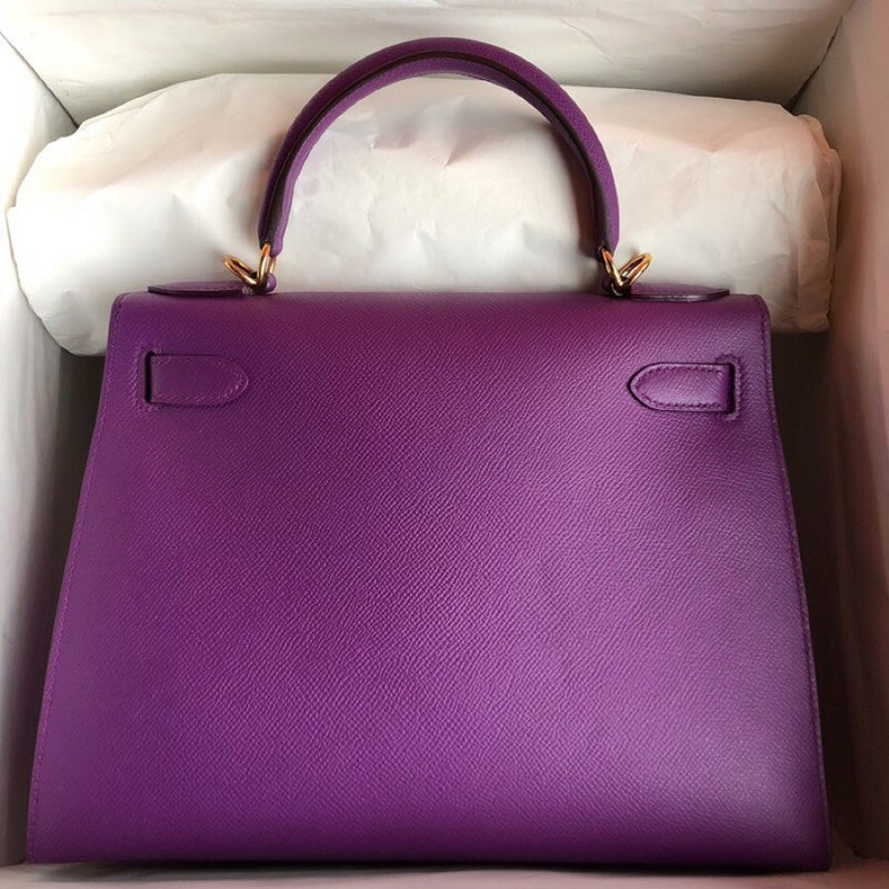 Ozarra - HMS-Bags - 1143