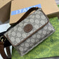 Ozarra - GCI Bags - 5219