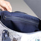 Ozarra Fashion Lu-Vi bags - 9470