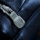 Ozarra Fashion Lu-Vi bags - 10305