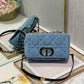 OZ - Dir Bags - 795