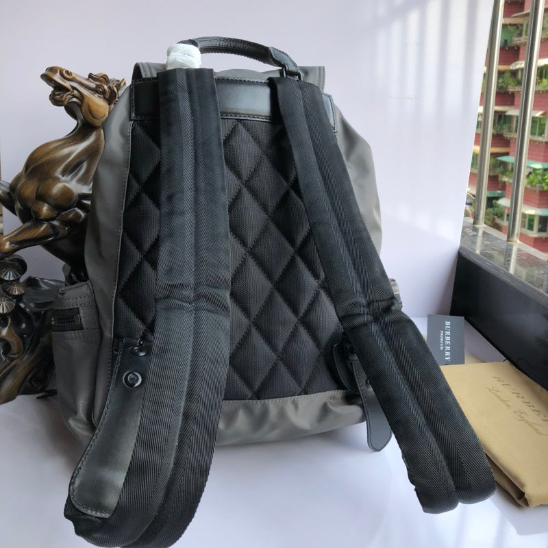 Ozarra Fashion -BBR Bags - 1385