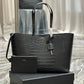 OZ - SLY Bags - 825