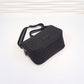 BAB - GCI Bags - 1147
