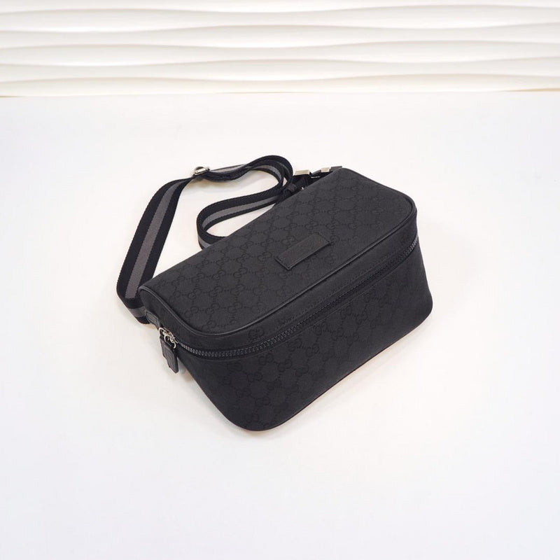 BAB - GCI Bags - 1147