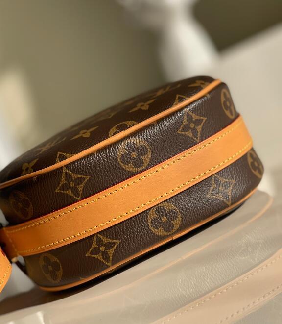 Ozarra Luxury - LOV Bags - 2511