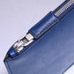 Oz - Fei Bags - 289