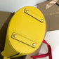 Ozarra Fashion -BBR Bags - 1071