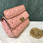 OZ - VEL Bags - 1486