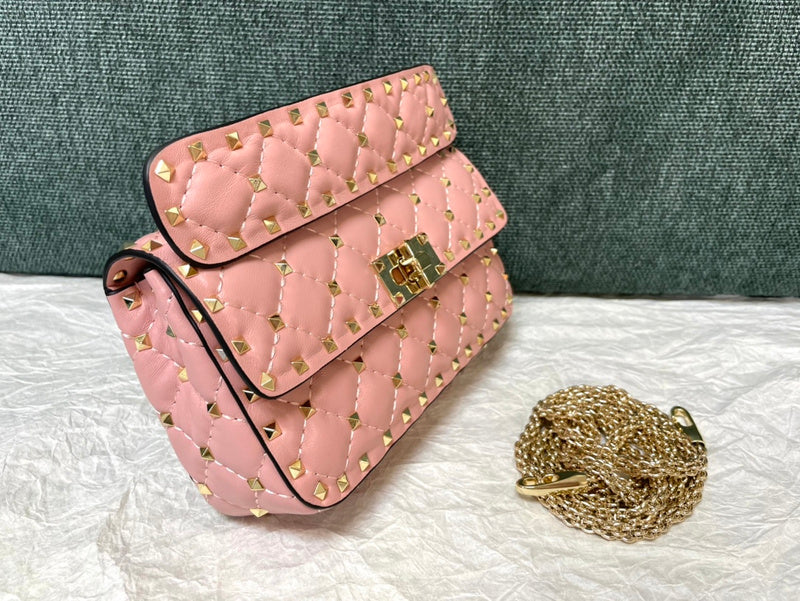 OZ - VEL Bags - 1486
