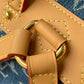 Fashion Lu-Vi bags - 4905