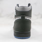 Designer AJ1 Dior x Air Jordan 1