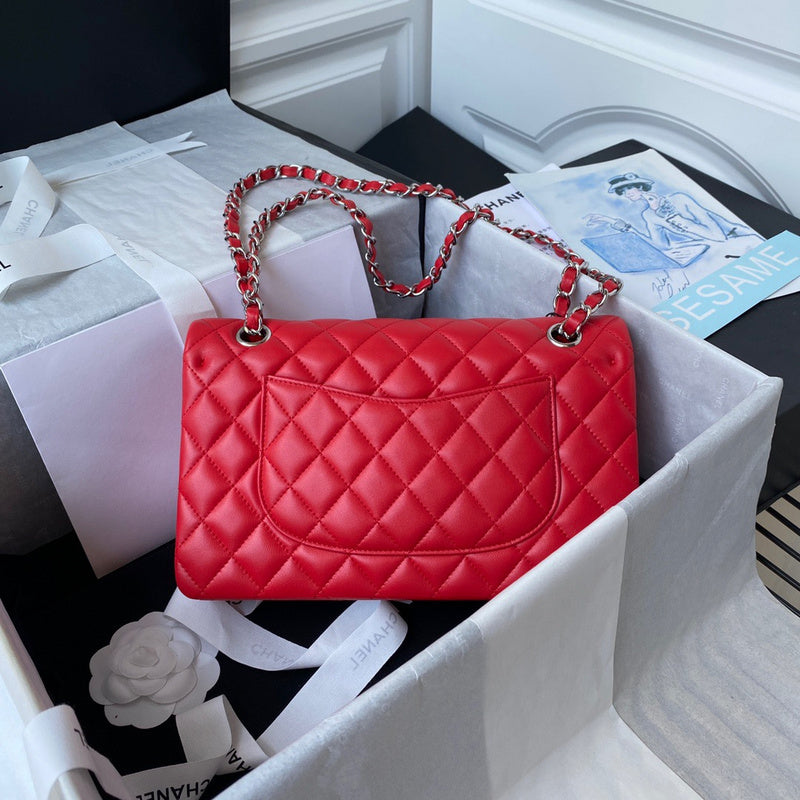Ozarra - CHL Bags - 6674