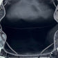 Ozarra - Dir Bags - 409
