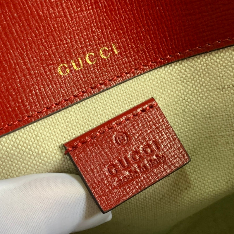 Ozarra - GCI Bags - 297