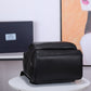 Oz - Fei Bags - 1668