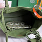 OZ - GYO Bags - 249