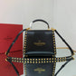 OZ - VEL Bags - 1298