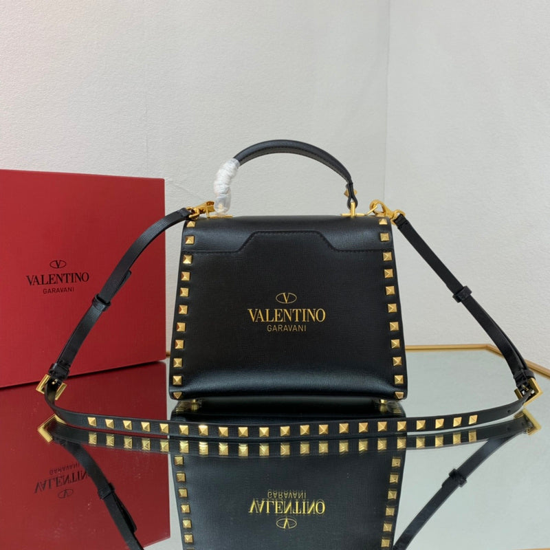 OZ - VEL Bags - 1298