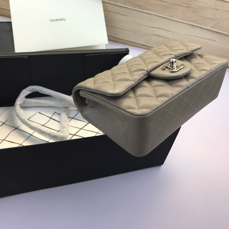 Ozarra - CHL Bags - 6623