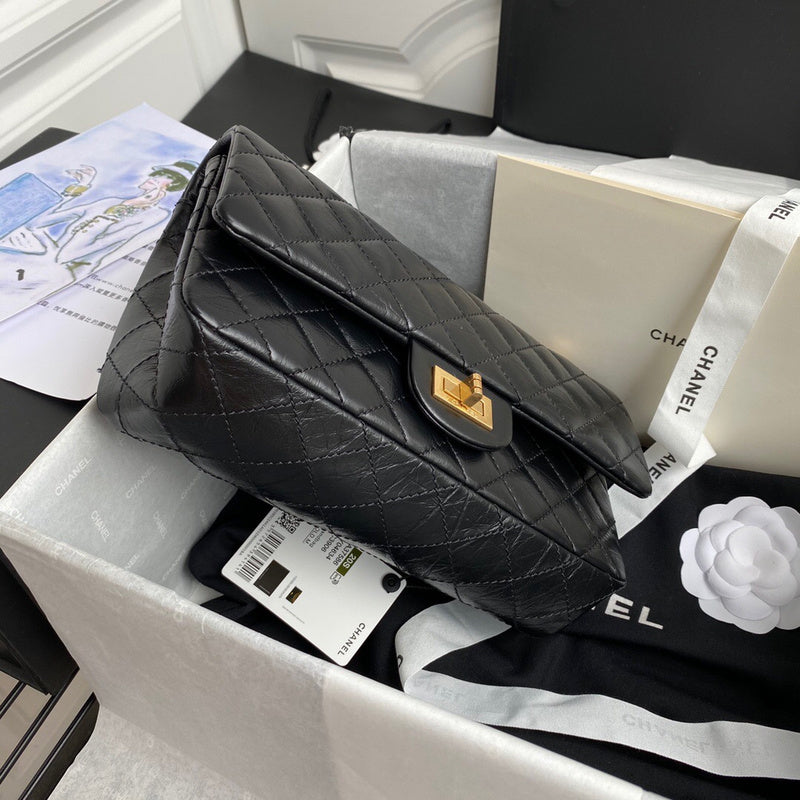 Ozarra - CHL Bags - 7422